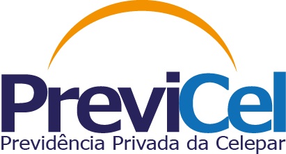 Previcel