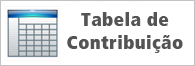 Tabela de Contribuico