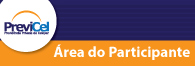 LOGO PREVIC