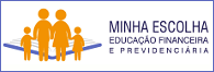 Programa Minha Escolha