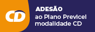 Adeso ao CD