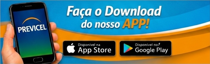 Banner APP